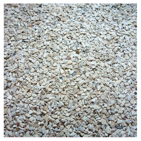 Attapulgite calcinée absorbant minéral - ATT - Sac de 20kg