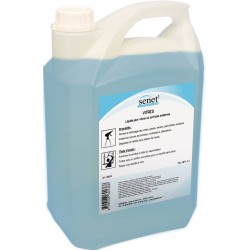 Liquide vitres SENET -...