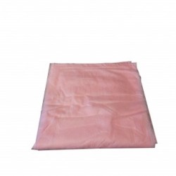 Gaze rose imprégné 60x30 -...