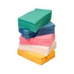 Lavette anti-bactérienne -...