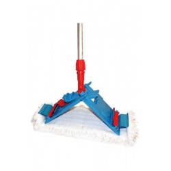 Support speedy 40cm pour...