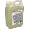 Dégraissant alcalin SDN 21 - bidon de 5L