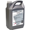Nettoyant désinfectant solvante SDN 99 - bidon de 5L
