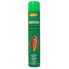Insecticide rampants - aérosol 750ml