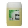 Liquide vaisselle eau dure - bidon de 20L