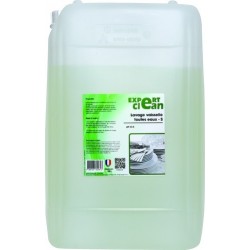 Liquide lave-vaisselle...