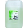 Liquide lave-vaisselle toutes eaux - bidon de 20L