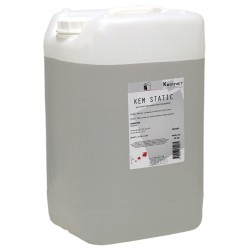 Nettoyant carrosserie...