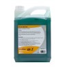 Détergent neutre parfum Menthe - bidon de 5L