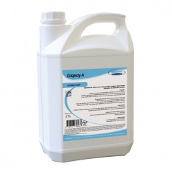 ELISPRAY A - DESINFECTANT - BIDON DE 5L