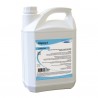 ELISPRAY A - DESINFECTANT - BIDON DE 5L