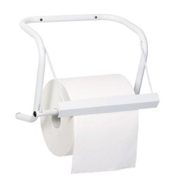 Devidoir mural - DEVM