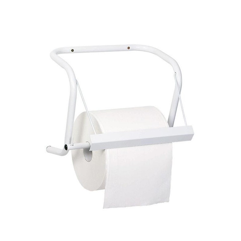 Devidoir mural - DEVM