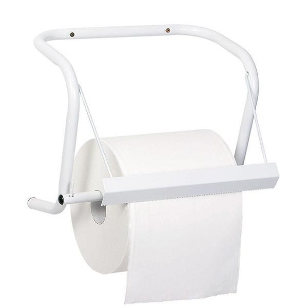 Devidoir mural - DEVM