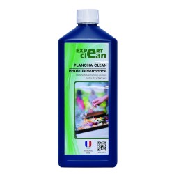 PLANCHA CLEAN - 850 GR