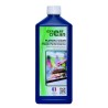 PLANCHA CLEAN - 850 GR