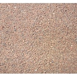 DIA25 - TERRE DIATOMEE 25X50 - ABSORBANT MINERAL - SAC DE 40L