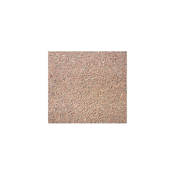 DIA25 - TERRE DIATOMEE 25X50 - ABSORBANT MINERAL - SAC DE 40L