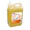 LIQUIDE VAISSELLE MANUELLE BACTERICIDE - BIDON 5 L
