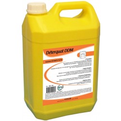 Super dégraissant...