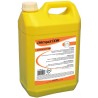 Super dégraissant désinfectant - DDM Deterquat - Bidon de 5L