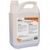 SHAMPOOING MOQUETTE ECLADOR - BIDON 5 L (x4)