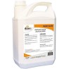DETERGENT NEUTRE ECLADOR - BIDON 5 L (x4)