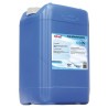 EAU DEMINERALISEE - BIDON 20 L