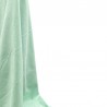 Chiffon d'essuyage drap pastel - DP