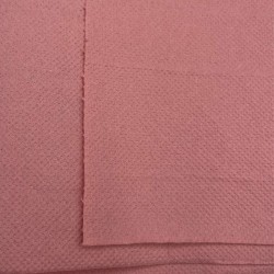 Bobine chamois recyclée - Type 1000F gaufrée - PPC