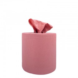 Bobine d'essuyage Chamois...