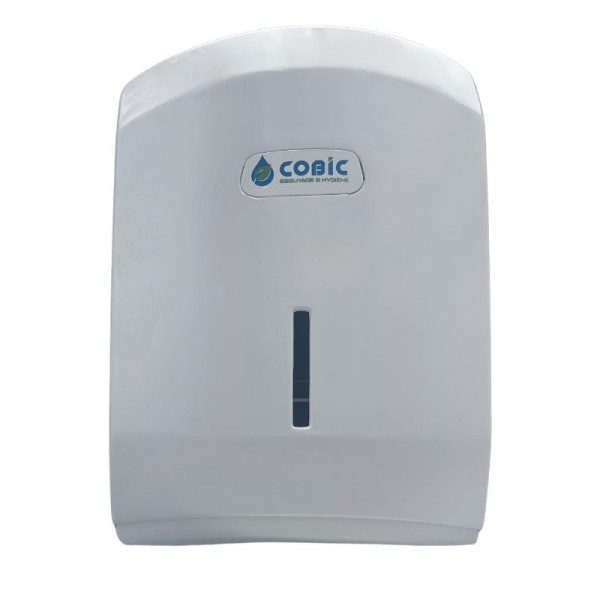 Mini baril - H334 - P230 - MBAR