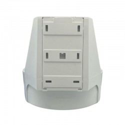 Devidoir industriel  - Gbar