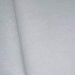 Rouleau de non tissé blanc 38x30 - Hightextra smooth