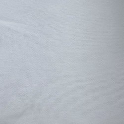 Rouleau de non-tissé blanc 30x40 - Ecodoux