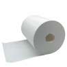 Rouleau de non tissé blanc 38x30 - Softextra