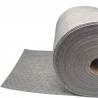 Rouleau absorbant tous liquides 46m x 38cm - TL4638