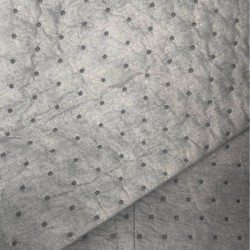 Rouleau absorbant tous liquides 46m x 38cm - TL4638