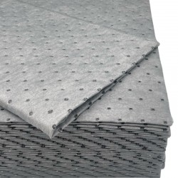 Feuilles absorbantes tous...