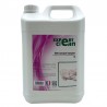 Gel lavant neutre S - Expert Clean - Carton de 2x5L