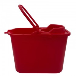 Seau type mery 12L + essoreur