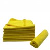 Chiffons microfibre 240gr - Lot de 10