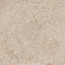 Pâte végétale - COBS2860 - Seau de 10L