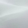Papier hygiénique blanc 2 plis - 234 m - 850A