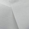 Papier hygiénique blanc 2 plis - Mini jumbo 180m