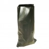 Sac à gravats noir résistant - 800x1000