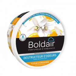 Destructeur d'odeurs Boldair - 300g