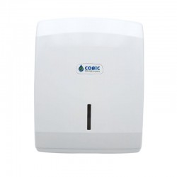 Distributeur d'essuie-mains...