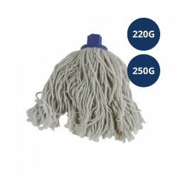 Frange Mery - Embout...