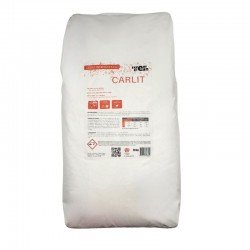 Lessive linge poudre...